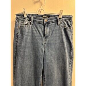 Buffalo Jeans size 10/30